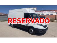 Veure fitxa IVECO Daily 35S14