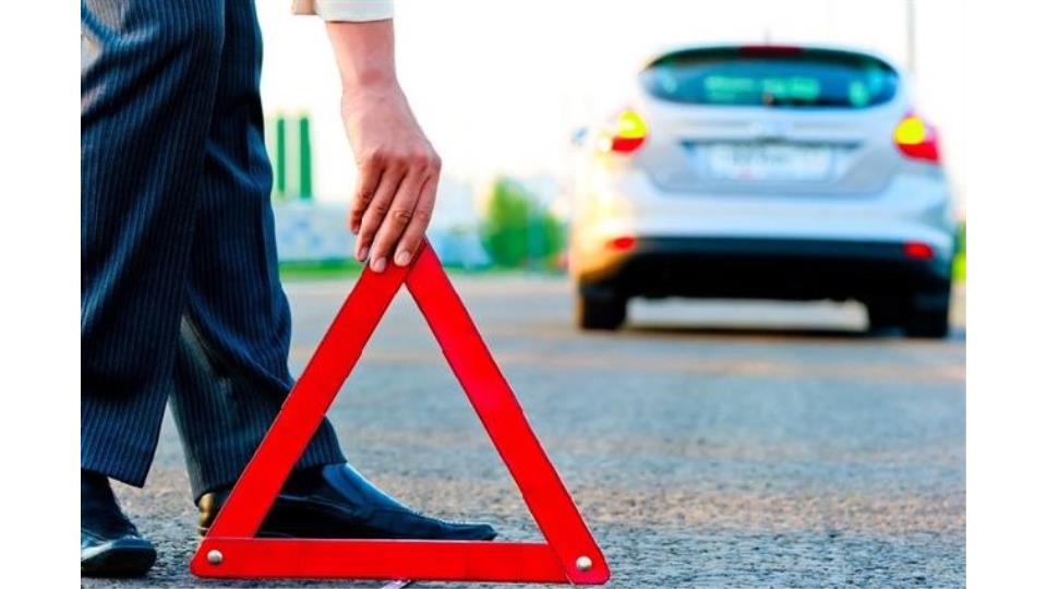 Las averías en carretera aumentan un 9% por la falta de mantenimiento