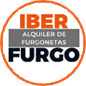 Alquiler