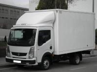 Veure fitxa RENAULT MAXITY 35.13 /2