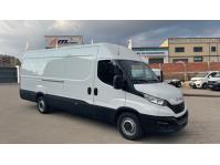 Veure fitxa IVECO Daily 35S16  4100  EASY E-6