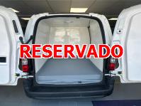 Ver ficha OPEL Combo 1.5 TD Select 3 PL  L H1 ISOTERMO