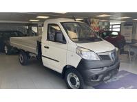 Ver ficha PIAGGIO Porter NP6  1.5 GLP PLUS