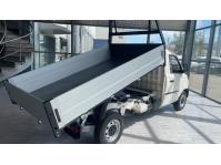Ver ficha PIAGGIO Porter NP6  1.5 GLP PLUS VOLQUETE