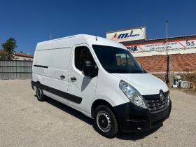 RENAULT Master L2H2 35 Energy dCi 145CV BVM6