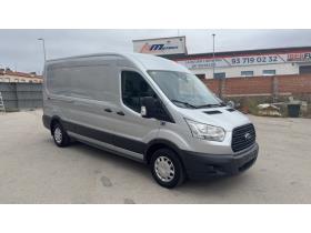 FORD Transit T 310 L3 H 2  TREND 2.0 DCI