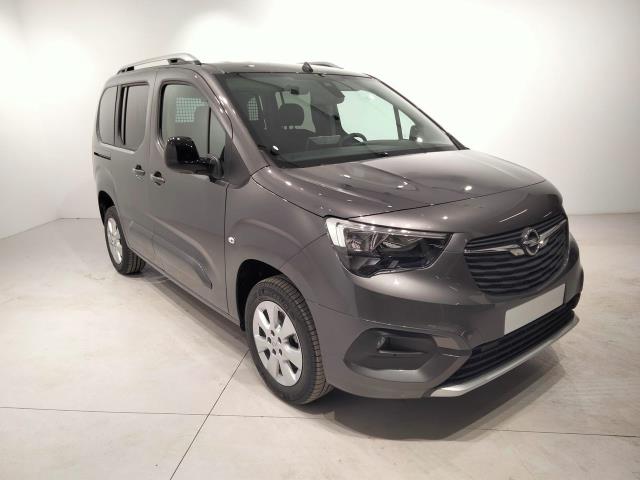OPEL Combo LIFE L BUSINESS