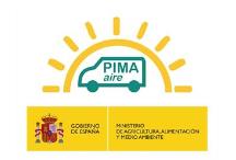 El Gobierno aprobará esta semana la ampliación del PIMA Aire