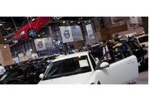 El precio de los coches usados encadena nueve meses de subidas