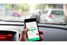 La 'app' Wazypark supera 150.000 usuarios en España