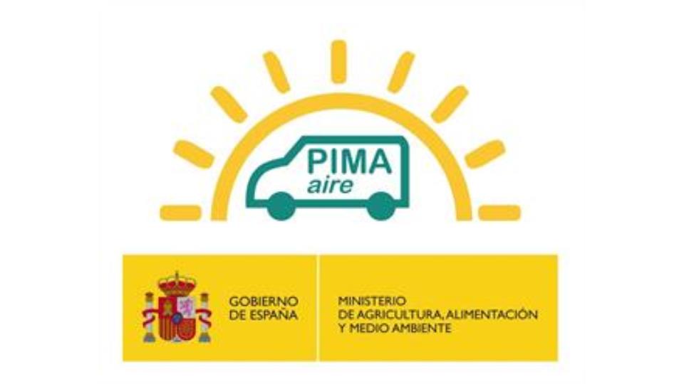 El Gobierno aprobará esta semana la ampliación del PIMA Aire