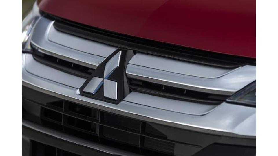 Bruselas da luz verde a la compra de Mitsubishi por Nissan